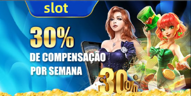 APK Android da love777 para download