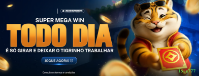 Imagem promocional das apostas esportivas da love777