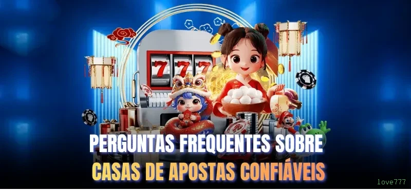 Bet Welcome Bonus