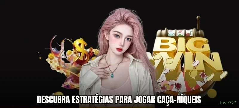 Imagem promocional dos bônus da 1127bet