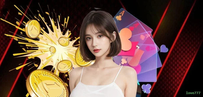 Free Spins Bonus - Lucky Tiger