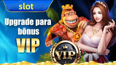 Imagem promocional do cadastro da love777