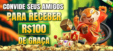 Imagem promocional do cassino online da love777 mostrando jogos ao vivo