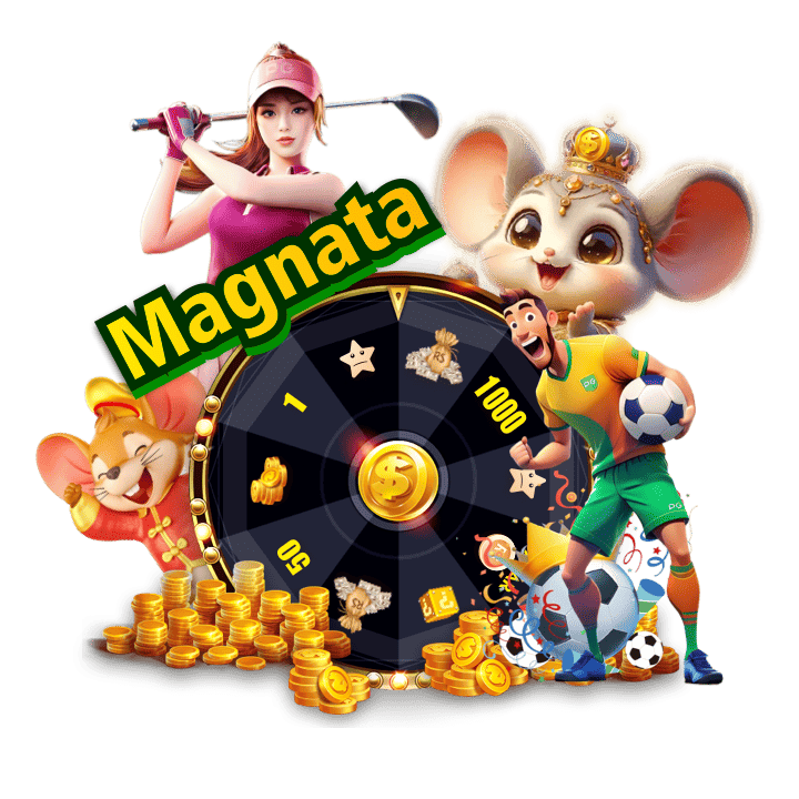 BGaming Live Blackjack