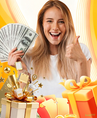 Imagem promocional dos jogos Fortune da love777
