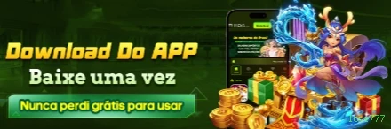 love777 - O melhor cassino online para brasileiros está pronto para você!