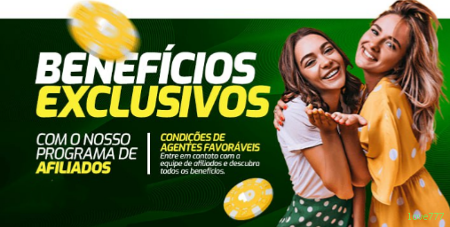 love777 - O melhor cassino online para brasileiros está pronto para você!