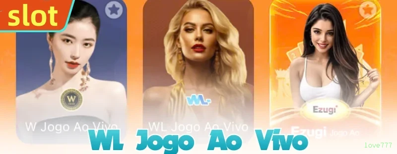 love777 - Entre no Jogo e Ganhe Muito no Cassino Online Mais Seguro do Brasil!