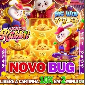 love777 - Entre no Jogo e Ganhe Muito no Cassino Online Mais Seguro do Brasil!