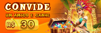 Symbols of Egypt Slot - PG Soft