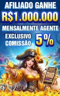 Guias de instalação da love777