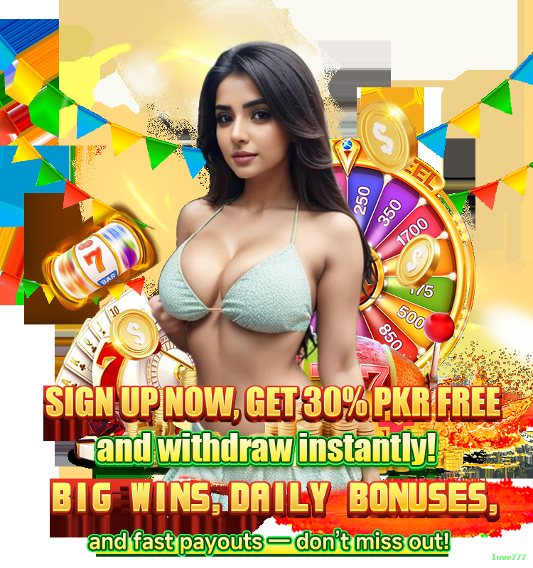 Lottery Winners