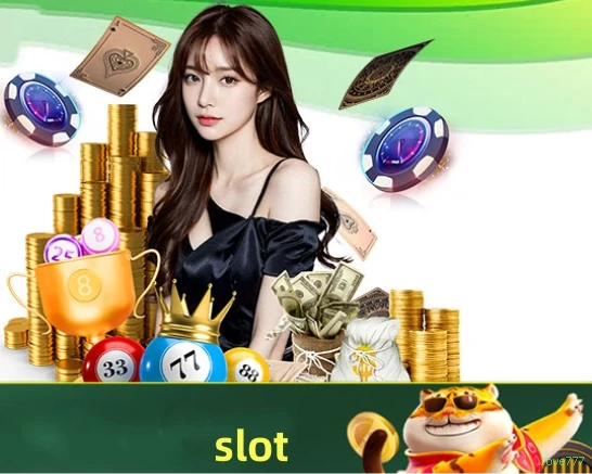 VIP Bronze Benefits