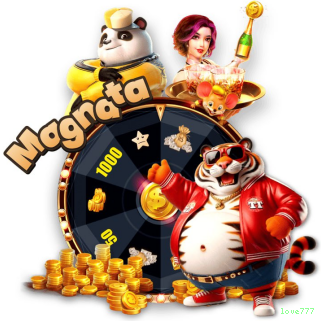 VIP Bronze Benefits